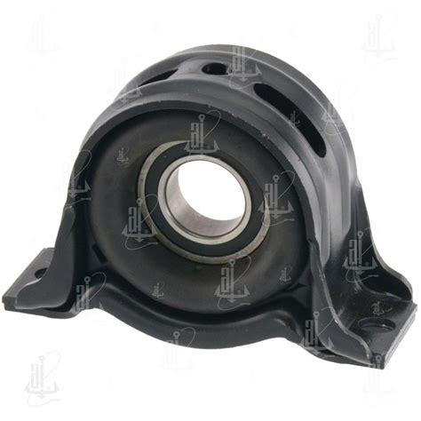 Anchor 6139 Rear Driveshaft Center Support Bearing