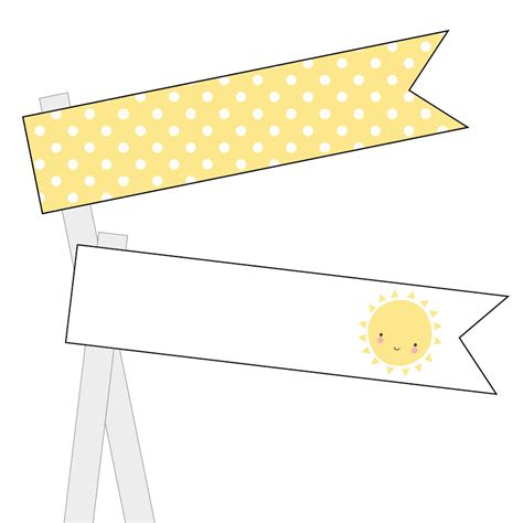 Free printable little flags, Download Free printable little flags png ...