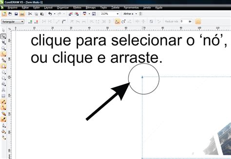 Selecione A Alternativa Que Descreve Corretamente A Ferramenta Formas