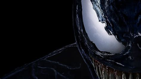 1920x1080px | free download | HD wallpaper: venom movie, 2018 movies, hd, marvel, poster ...