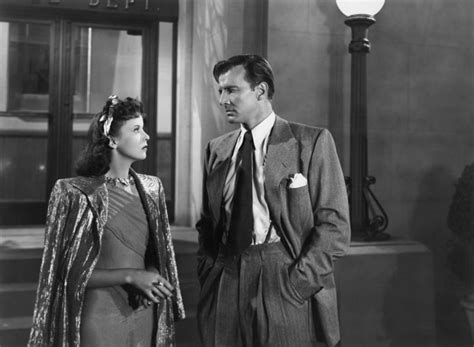 The Man I Love 1947 Film Alchetron The Free Social Encyclopedia