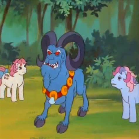 Grogar Bronies Wiki