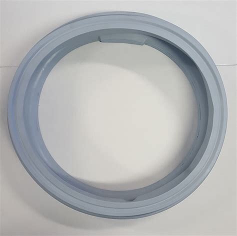 00354135 Bosch Washing Machine Door Gasketseal Electrical Supplies