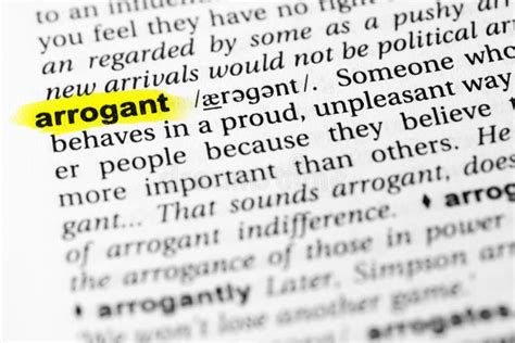 Highlighted English Word Freedom and Its Definition at the Dictionary ... 