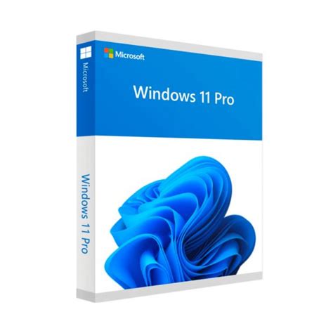 Windows Pro Original Activatusoftware