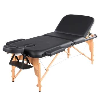 Acrofine Folding And Portable Sex Massage Table Mildstar Iii Buy