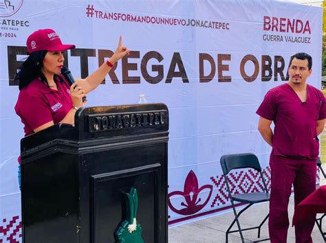 Por Una Mejor Salud F Sica Reinauguran Instalaciones De Ubr En