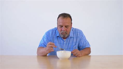 Cereal Youtube