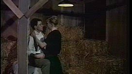 Legends Gay Vizuns Steamed Scene Xnxx