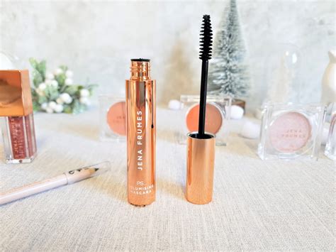 Kathryns Loves Primark X Jena Frumes Loves Ps Collection Review