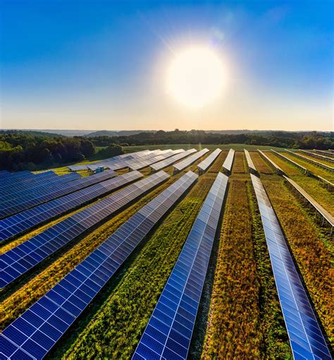 Cuánta energía producen las placas solares i1Solar