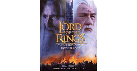 The Lord of the Rings: 50th Anniversary Deluxe Edition