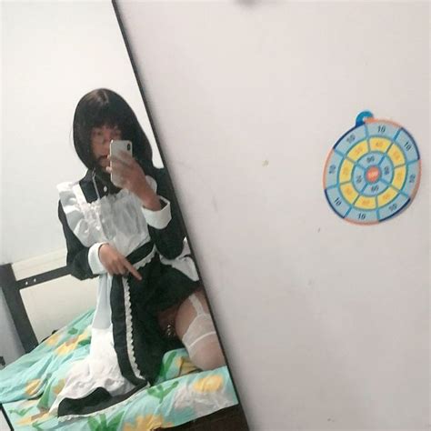 💛小奶牛🖤 On Twitter 可别惦记着你那修女了，来您的女仆这忏悔也是一样~ 而且我还比她烧🥵 Zlwc4oswnr Twitter