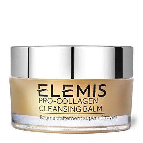 16 Best Cleansing Balms To Remove Makeup Oil And Dirt In 2023