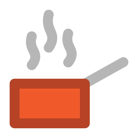 Hot Food Concepts Vector Art At Vecteezy