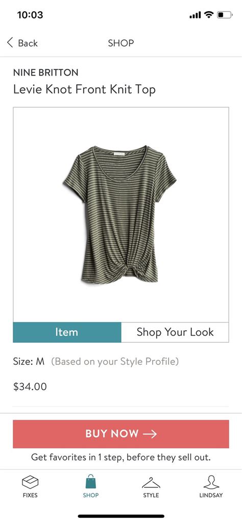 Pin By Lindsay Sturdivan On My Stitch Fix Style Style Picks Style