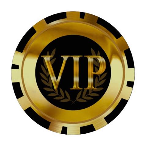 Casino Vip Gold - groupthepiratebay