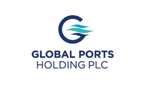 Global Ports Holding Signs 261 Million Loan Agreement With Sixth