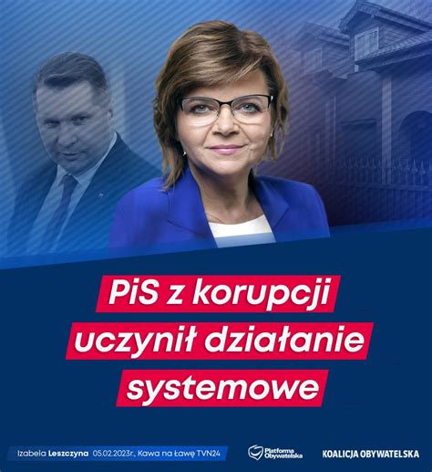 Platforma News On Twitter Pis Zmieni Prawo Tak E Dzisiaj