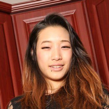 Meiko Askara Babe Page Watch This Pornstar On FreeOnes