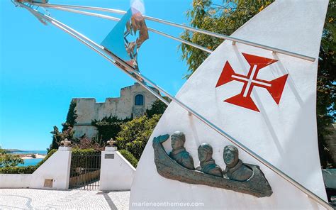 O Que Visitar Em Vila Nova De Milfontes A Princesa Do Alentejo