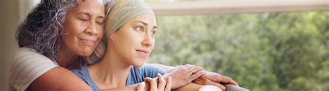 High-Quality Cancer Care and Treatment Near You | Providence