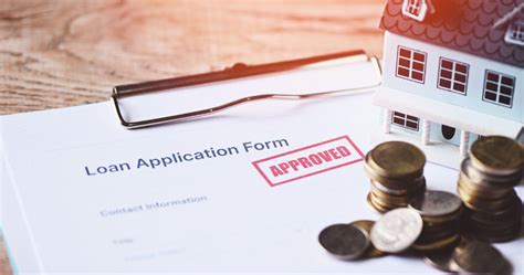 Is Being Self Employed Affecting Your Home Loan Approval