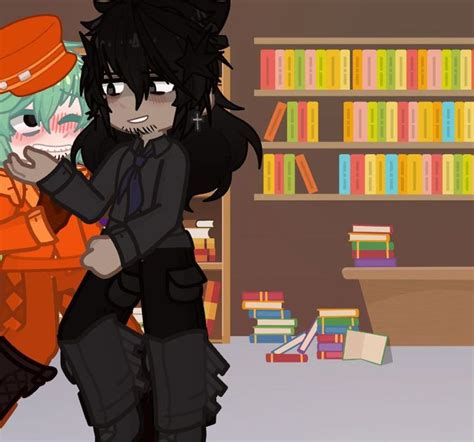 art ig ( plus Gacha life 2 designs ) - art + Gacha life 2 designs - Wattpad