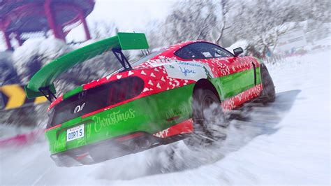 DiRT 5 Year One Edition - Steam CD key → Køb billigt HER!