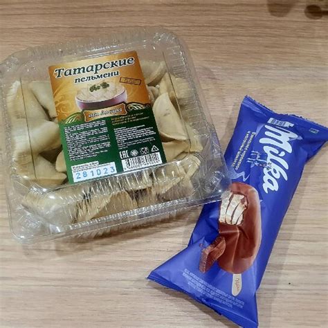 Palka_0_0 - эксклюзивный контент на Boosty 18+