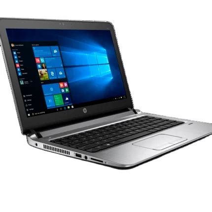 Cheap Laptop Computer For HP ProBook 430 G3