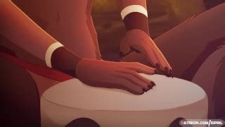 Furry Free Mobile Porn XXX Sex Videos And Porno Movies IPornTV Net