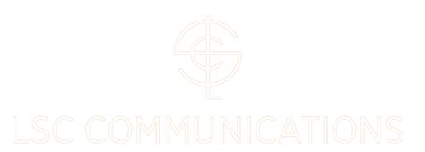 lsc embraces innovation post carve   migration  azure