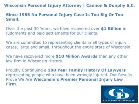 Ppt Dealing With Vehicle Accident Injury By Hiring An Attorney