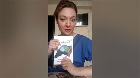 "Мои посмертные приключения", Ю. Вознесенская 🙏 #православнаявера # ...