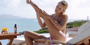 Killer Ass And Outdoor Vagina Rubbing Video 1 Porn Videos