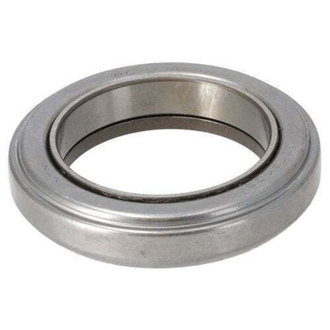 Release Bearing Fits Kioti Dk Dk Dk T Ebay