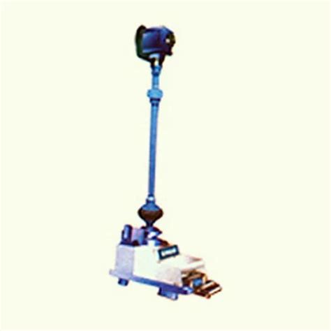 Mechanical Gripper Feeder At Best Price In Noida By Suku Controls Pvt