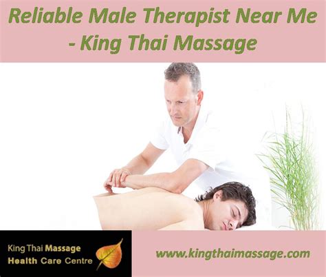 Rmt Hot Stone Swedish And Thai Massage In Toronto King That Massage Thai Massage Massage