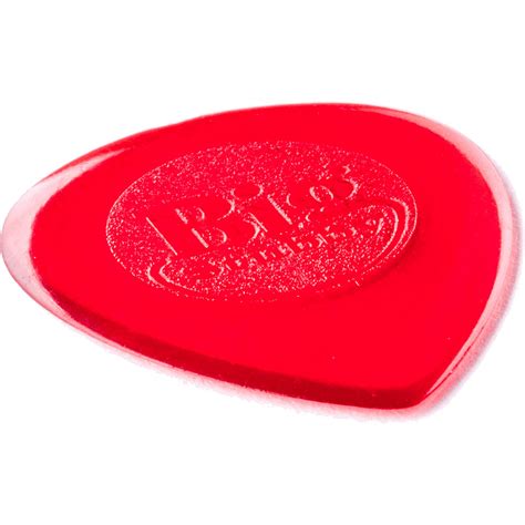 Dunlop Big Stubby Mm Pcs Pick Musik Produktiv