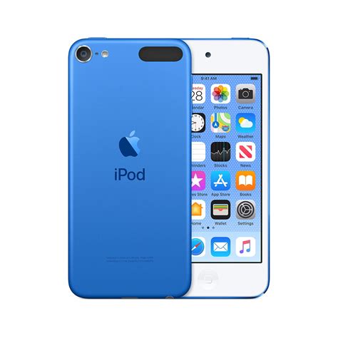 スペースグ B893未開封アップル iPod touch 32GB MKJ02J A zwvU6 m73938872708 ーディオプ