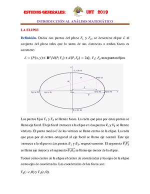 Sesi N Material De Trabajo Matem Tica B Sica Actividad