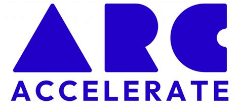 ARC Accelerate ARC Accelerator