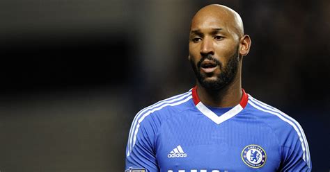 nicolas-anelka-chelsea - Planet Football