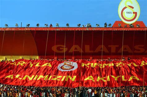 Galatasaray SK on Twitter Bugün 11 Ocak Nice şampiyonluklara