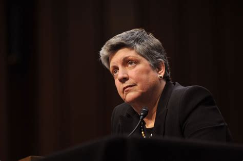 Janet Napolitano, University of California sue Trump administration for ...