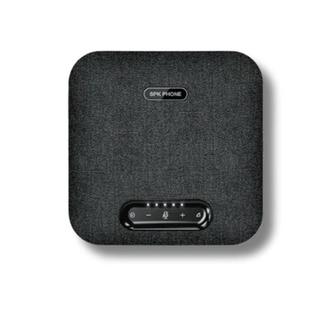 Conference Speaker Phone Bluetooth At ₹ 21250piece In New Delhi Id