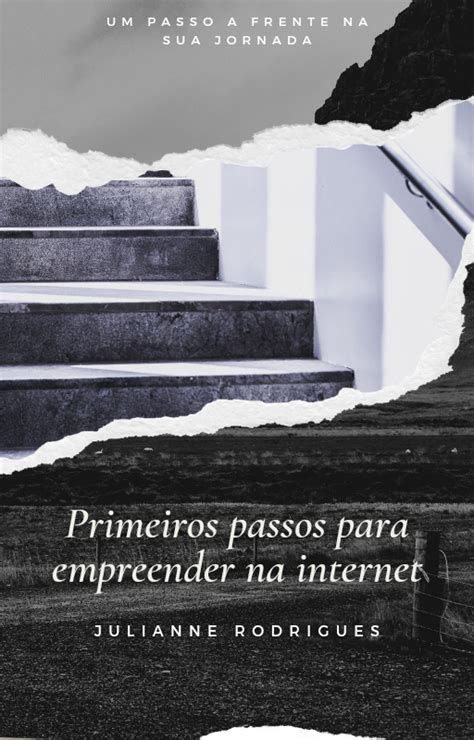 Primeiros Passos Para Trabalhar Na Internet Julianne Rodrigues Hotmart