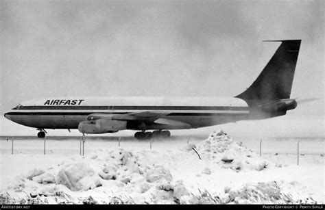 Aircraft Photo Of N8790r Boeing 720 048 Airfast 405252