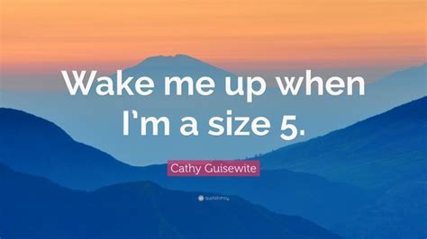 Top 40 Cathy Guisewite Quotes (2025 Update) - QuoteFancy